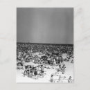 Search for crowd postcards People