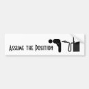 Search for gas pump bumper stickers Gasoline
