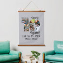 Search for template tapestries Modern