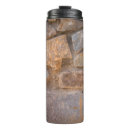 Search for brickwork mugs Abstract
