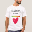 Search for i want you tshirts Girlfriend