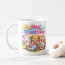 Search for kawaii animal mugs Lover