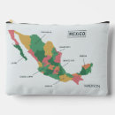 Search for mexico accessories Colourful