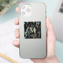 Search for dorm stickers Create your own