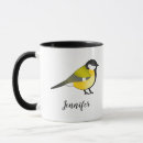 Search for tit mugs Cute