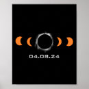 Search for 8 paths posters Totality