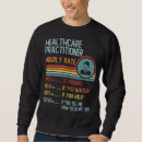 Search for healthcare hoodies Retro