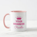 Search for royalty mugs Pink