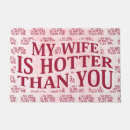 Search for funny sarcastic doormats Humour