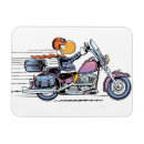 Search for comic animals magnets Comics