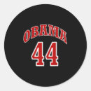 Search for 44th president stickers No more biden