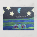 Search for moon fish Humour