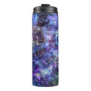 Search for scifi mugs Stars