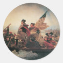 Search for president george washington stickers Patriotism