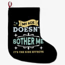 Search for meme christmas stockings Humour