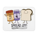 Search for spread magnets Cute