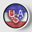 Search for honor art United states