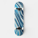 Search for textures skateboards White