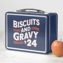 Search for biscuits kitchen dining Politics
