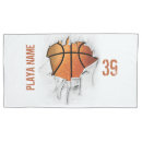 Search for basketballs pillowcases Hoops