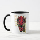 Search for dragon head mugs Hbo