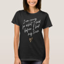 Search for kava clothing What