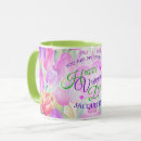 Search for i love you forever mugs For her