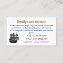 Search for pirate business cards Piracy