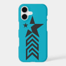 Search for star shaped iphone cases Geometric shapes