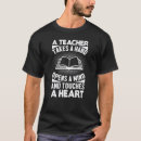 Search for opening day tshirts Back to school