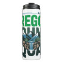 Search for pacific northwest travel mugs Hiking