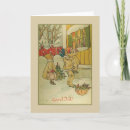 Search for norwegian christmas cards God jul