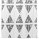 Search for arabic” bathroom accessories Indian