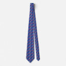 Search for firework ties Summer