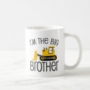 Search for best big brother mugs For kids