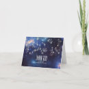 Search for constellation cards Astrology