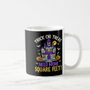 Search for broker mugs Agent