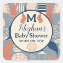 Search for nautical baby boy shower stickers Lighthouse
