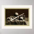 Search for vintage sports posters Advertisement