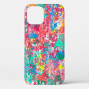 Search for desi iphone cases Background
