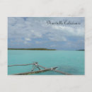 Search for caledonia postcards Beach