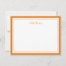 Search for yellow note cards Minimalist