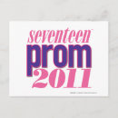 Search for proms postcards Girls