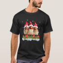 Search for chicken christmas tshirts Santa