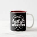 Search for daytona mugs Florida