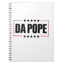 Search for catholic notebooks Modern papacy