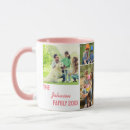 Search for black white pink mugs Create your own