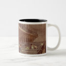 Search for revolutions mugs School
