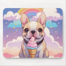 Search for pastel kawaii mousepads Rainbow