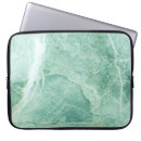 Search for jade laptop cases Blue